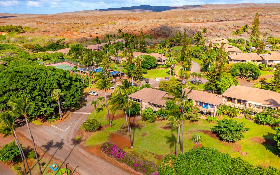 Photo of Others in Maunaloa