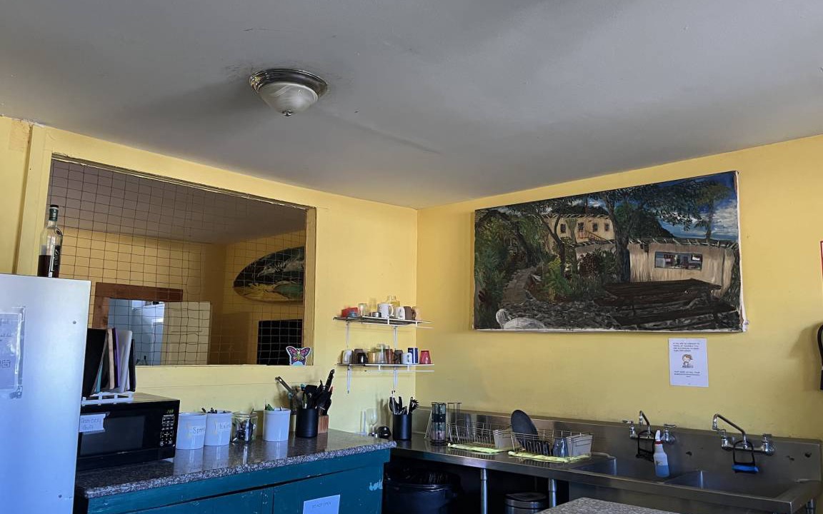 Photo of Others in Wailuku