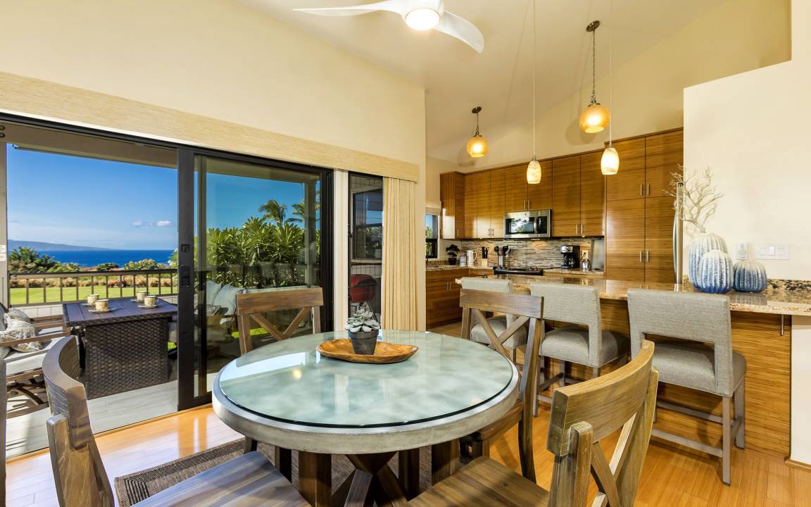 Photo of Others in Wailea