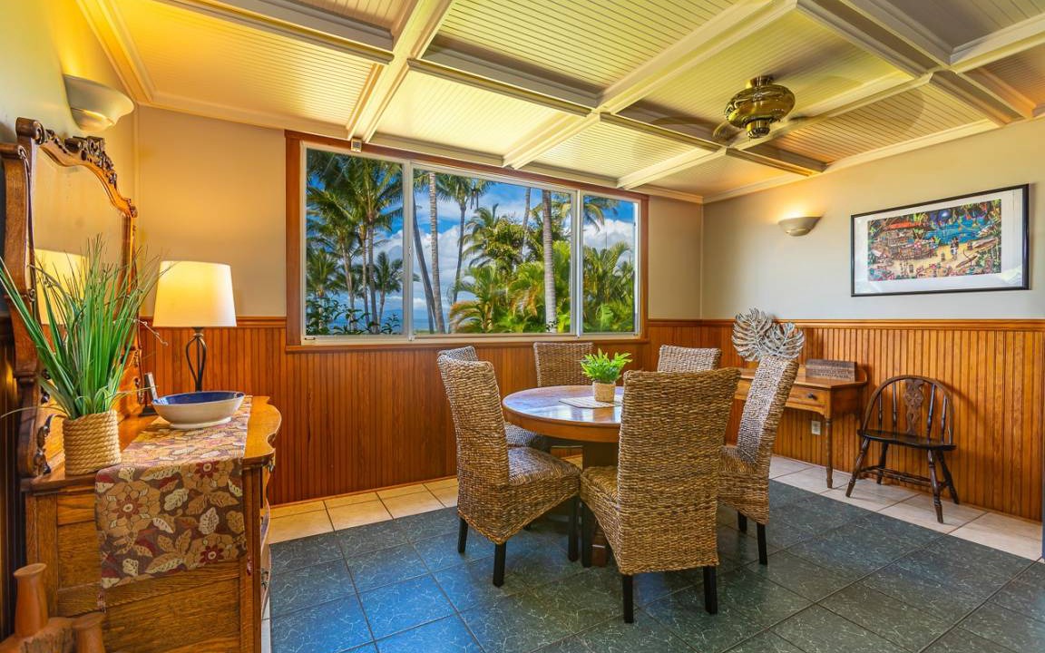 Photo of Others in Kihei