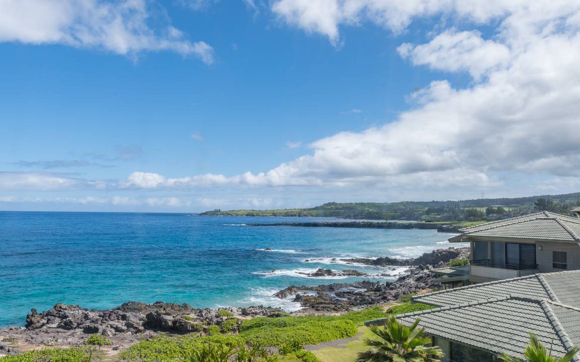 Photo of Others in Napili