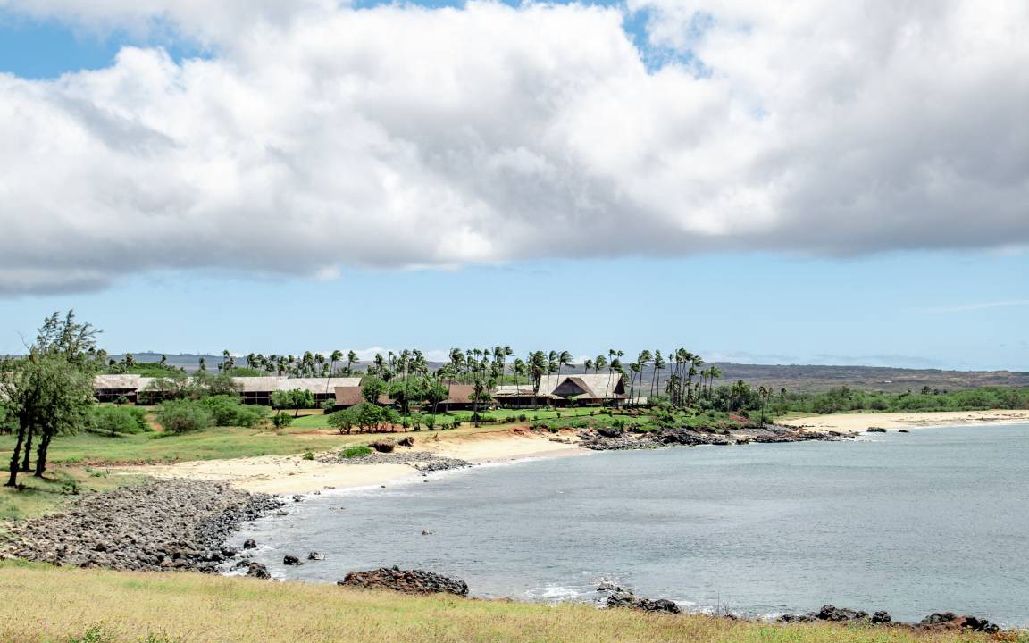 Photo of Others in Maunaloa