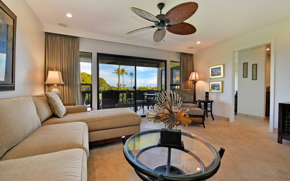 Photo of Others in Kaanapali