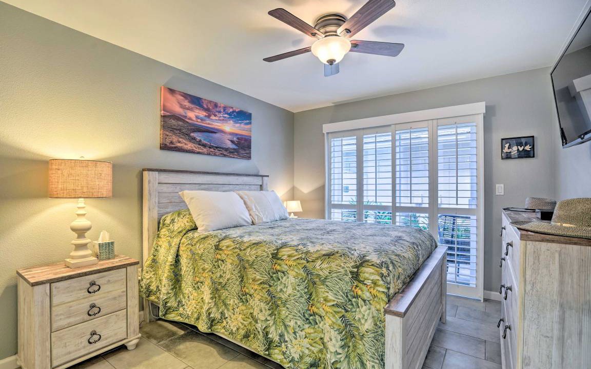 Photo of Bedroom in Ko Olina
