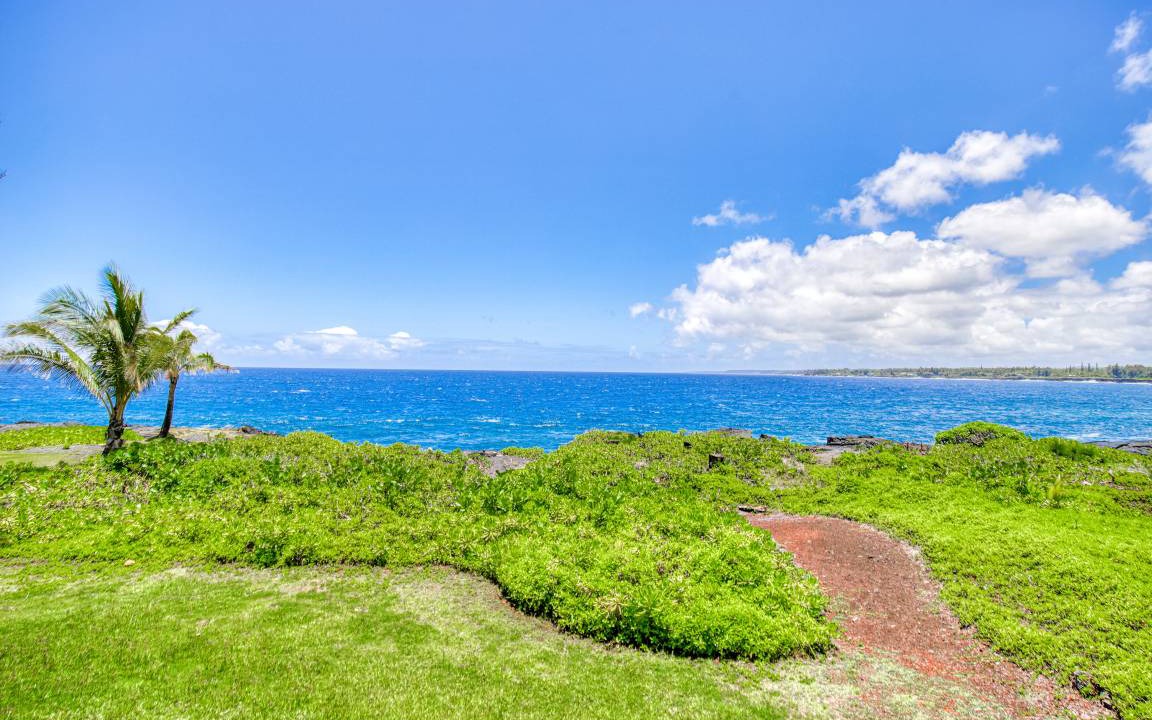 Photo of Others in Keaau