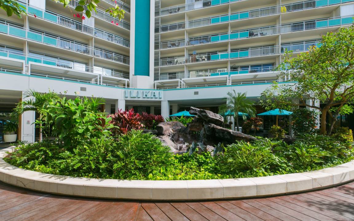 Photo of Others in Waikiki