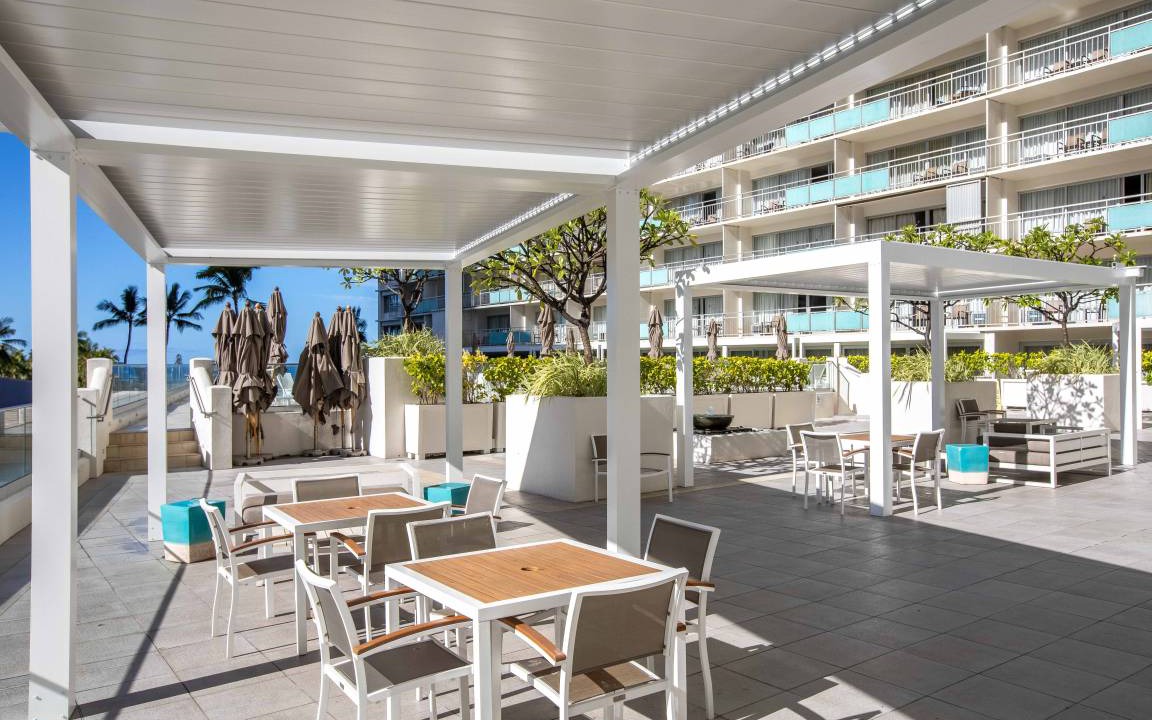 Photo of Others in Waikiki