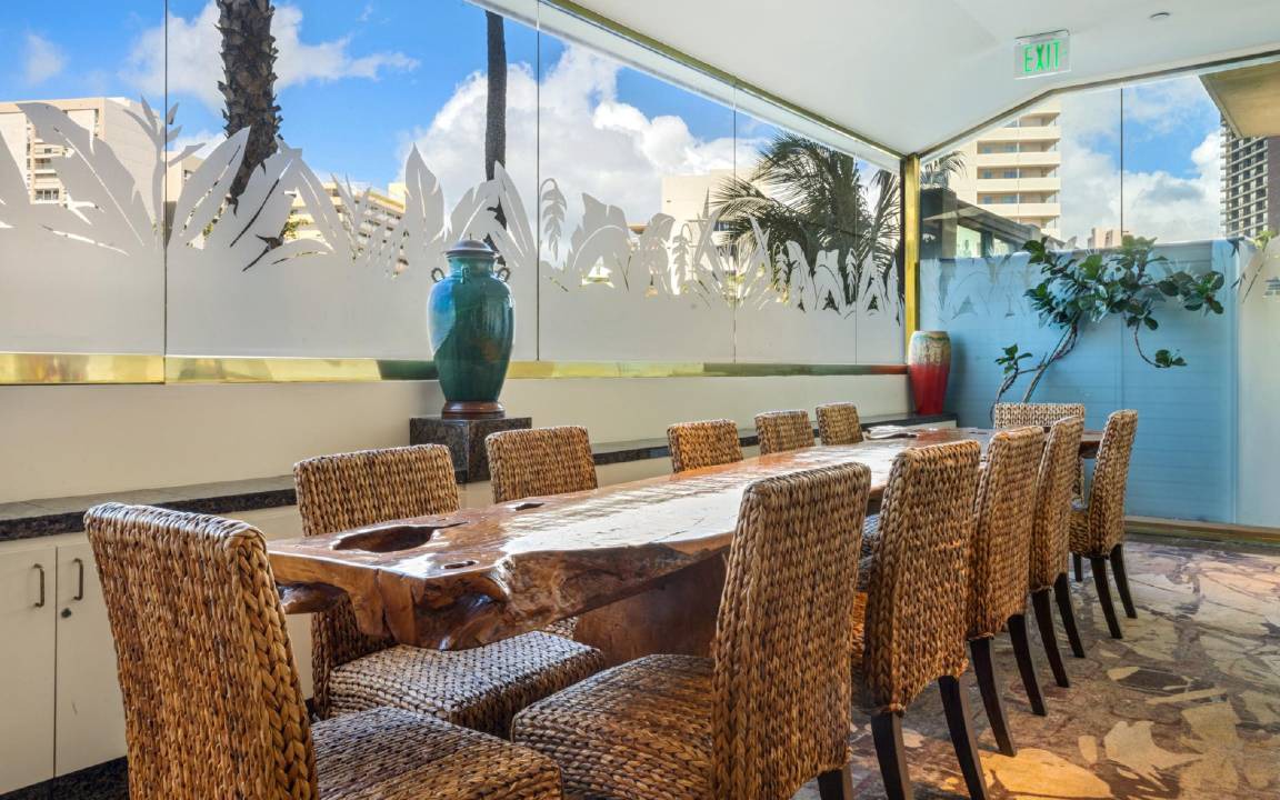 Photo of Others in Waikiki