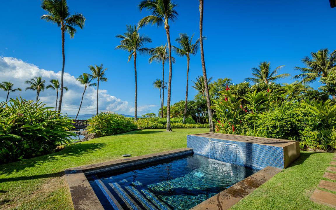 Photo of Others in Wailea