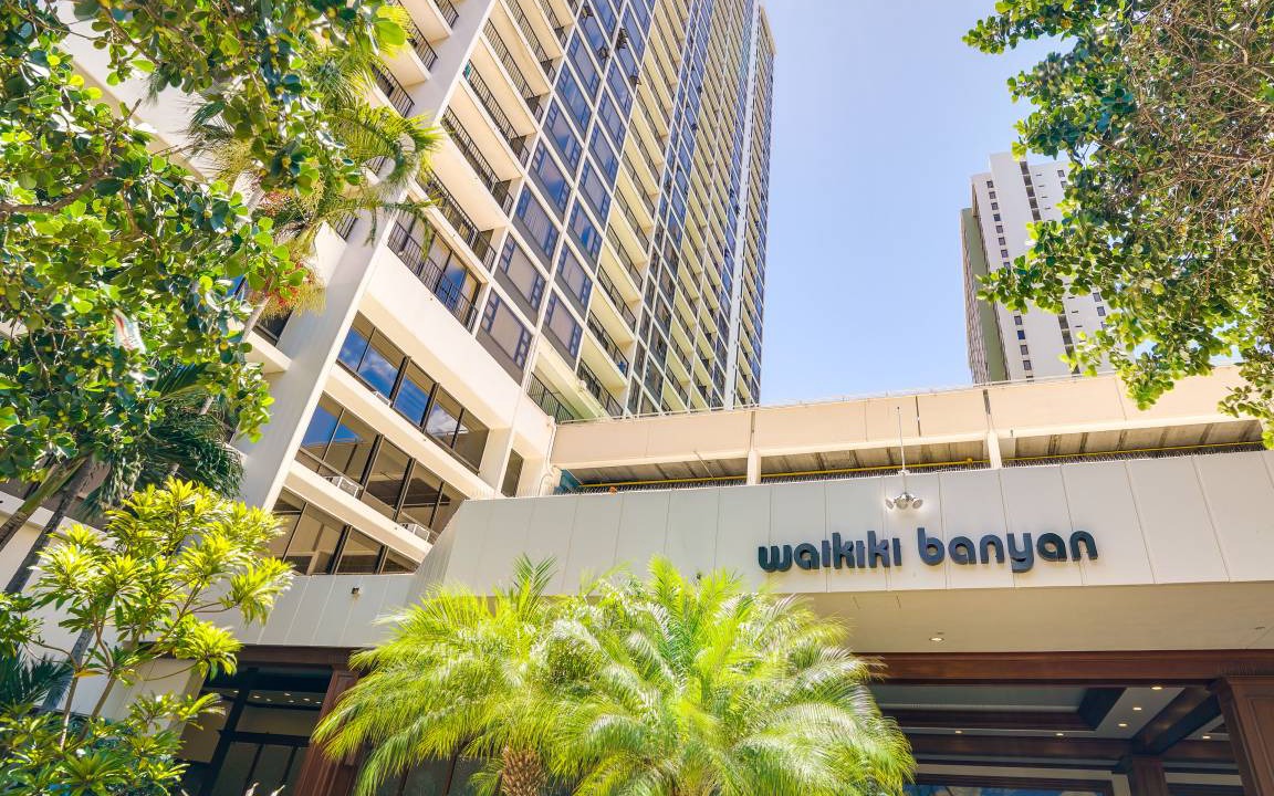 Photo of Others in Waikiki