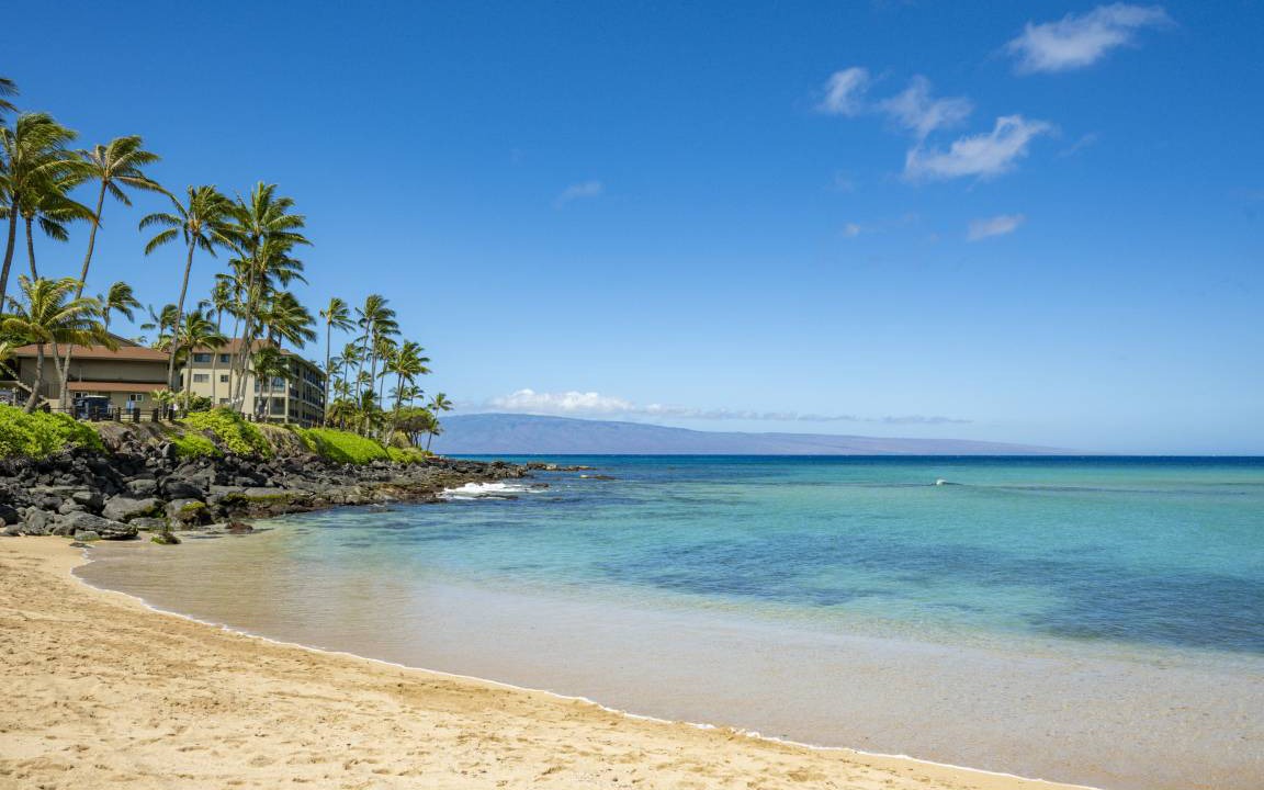 Photo of Others in Kahana