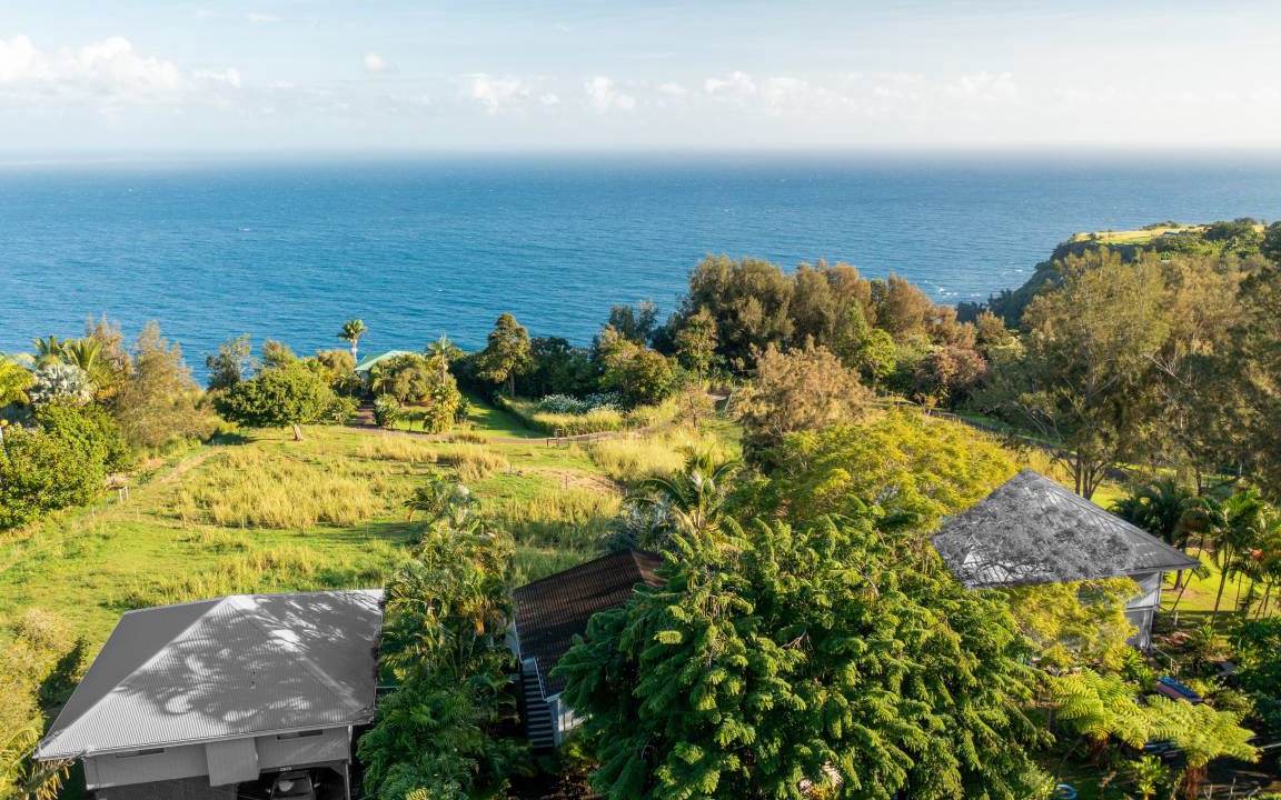 Photo of Others in Kukuihaele