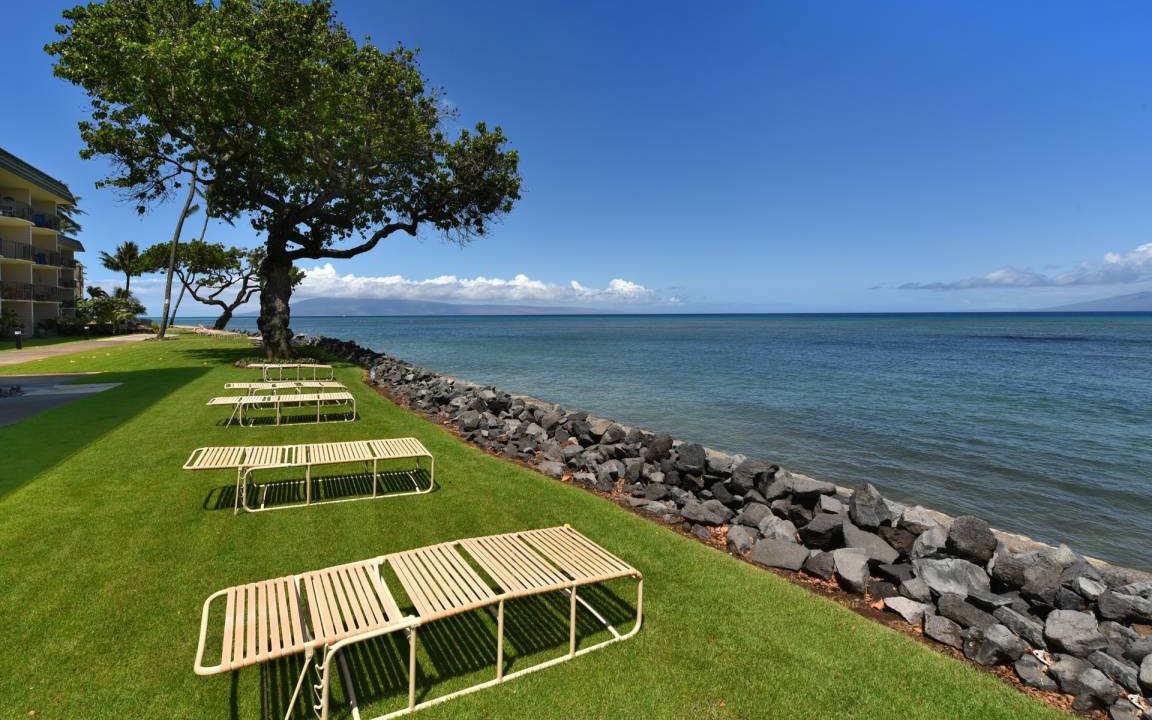 Photo of Others in Kahana