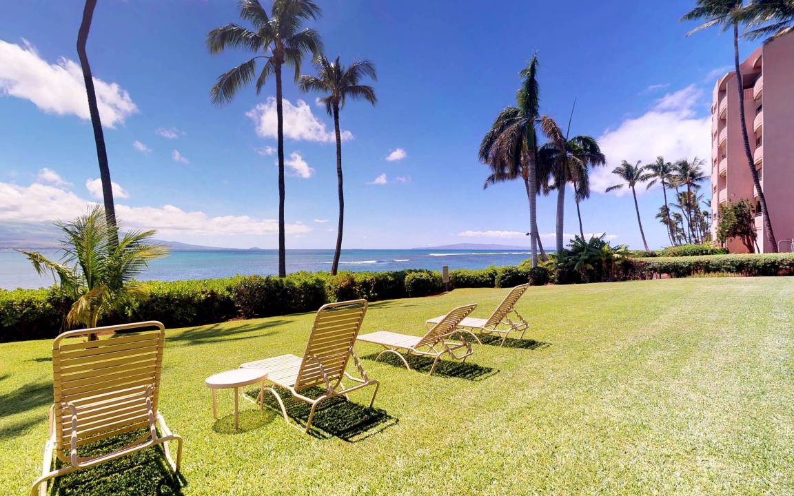 Photo of Others in Maalaea