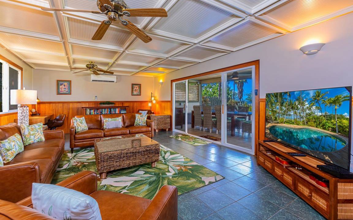 Photo of Others in Kihei