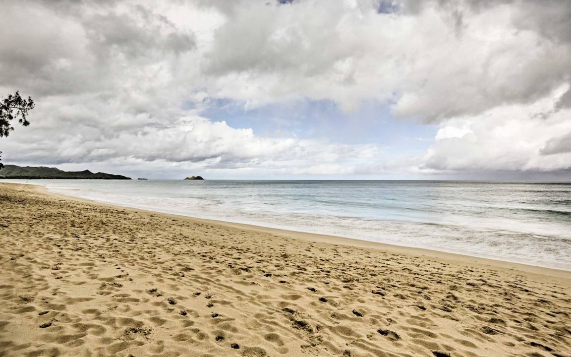 Photo of Others in Waimanalo
