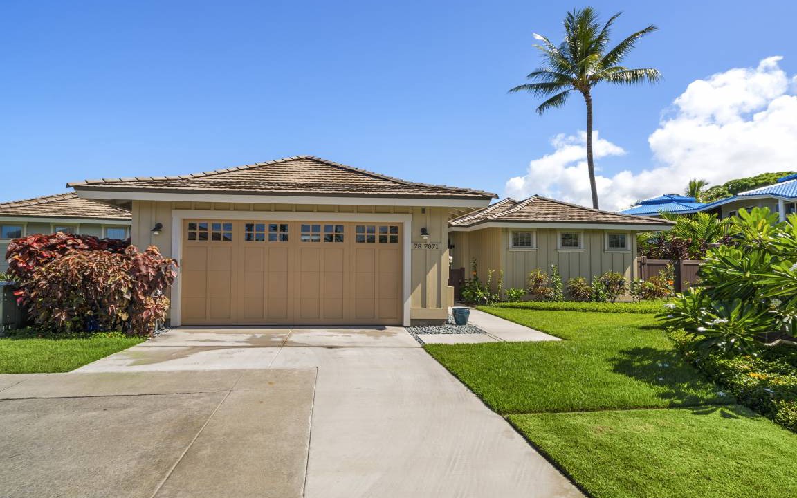 Photo of Others in Keauhou