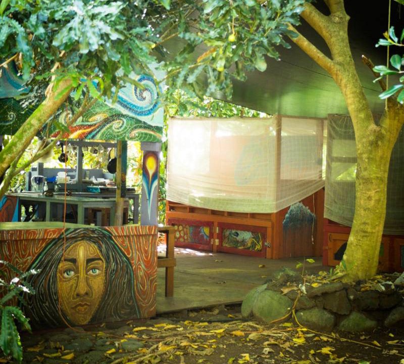Photo of Others in Kapoho