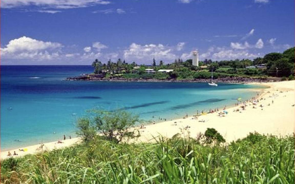 Photo of Others in Pupukea