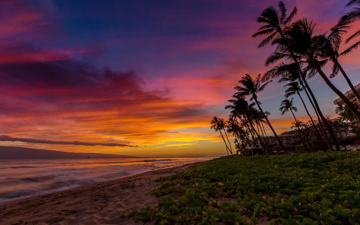 Photo of Others in Kaanapali