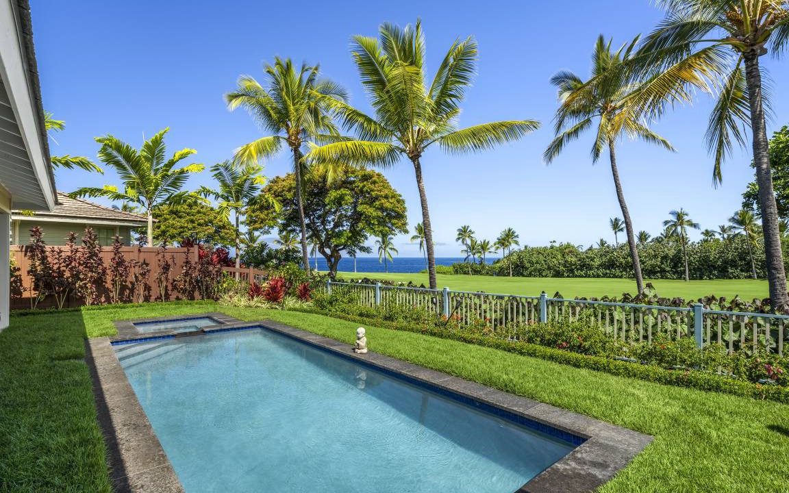 Photo of Others in Keauhou