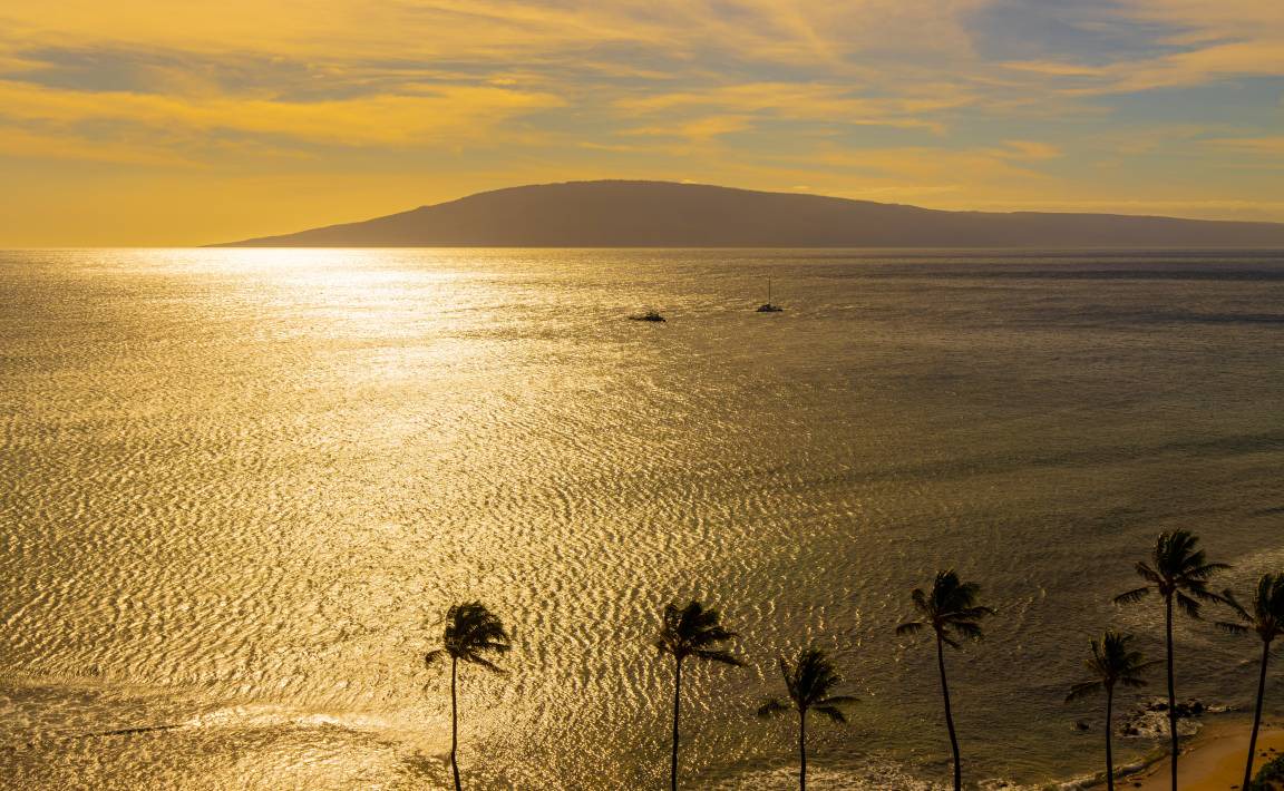 Photo of Others in Honokowai