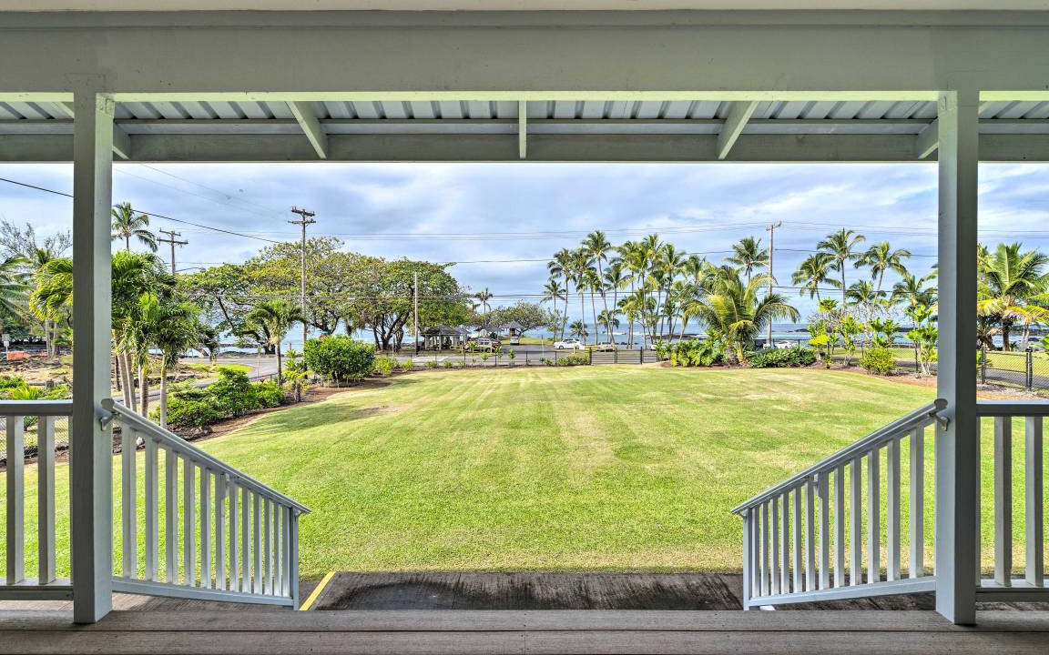 Photo of Others in Hilo