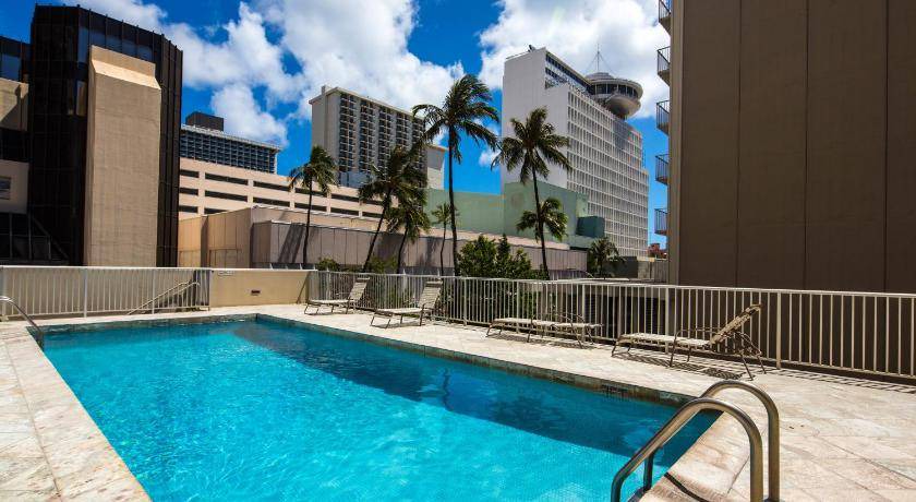 Photo of Others in Waikiki