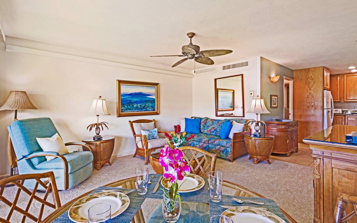 Photo of Others in Kaanapali