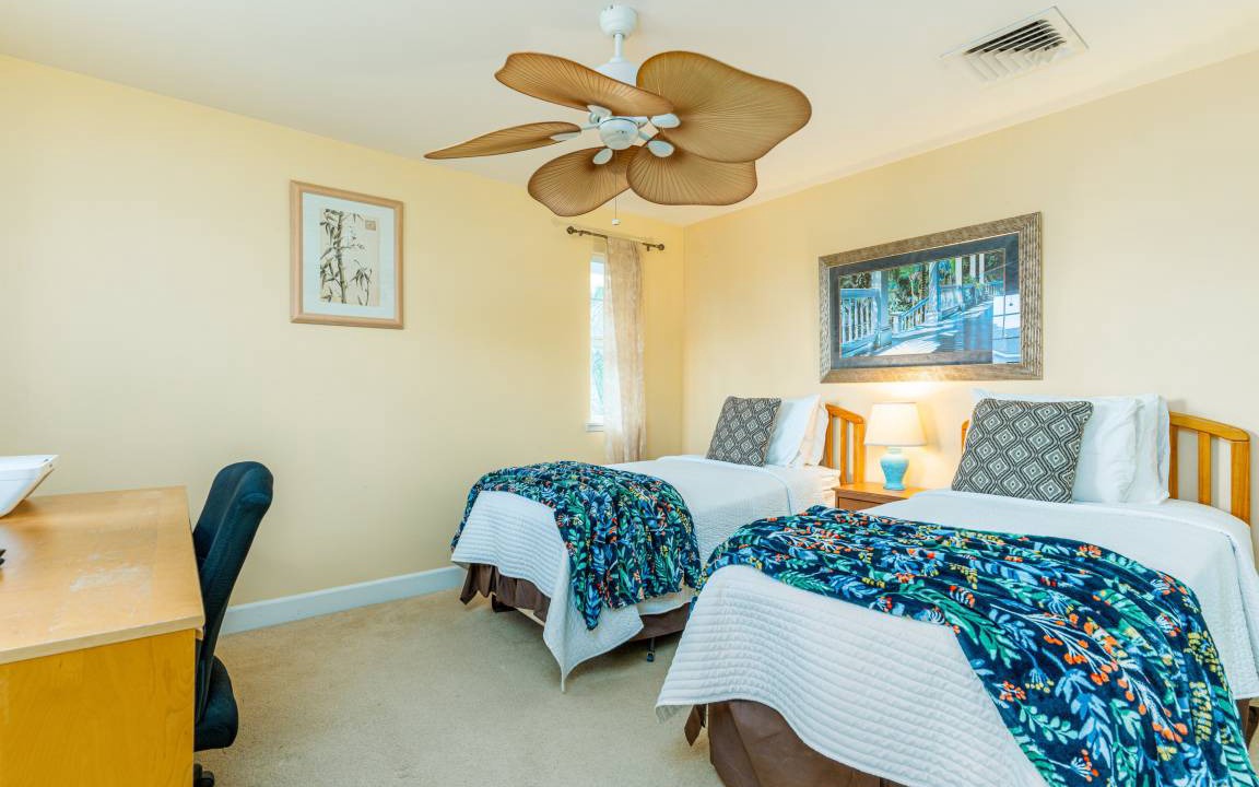 Photo of Bedroom in Ko Olina
