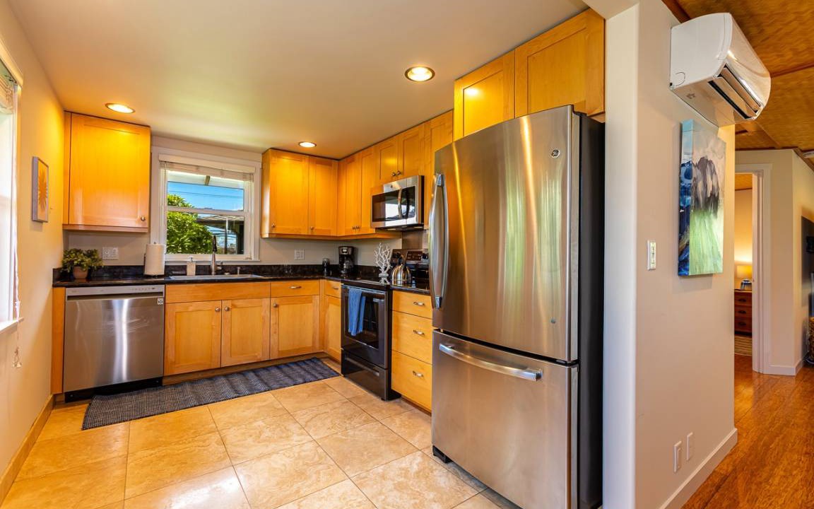 Photo of Others in Kihei
