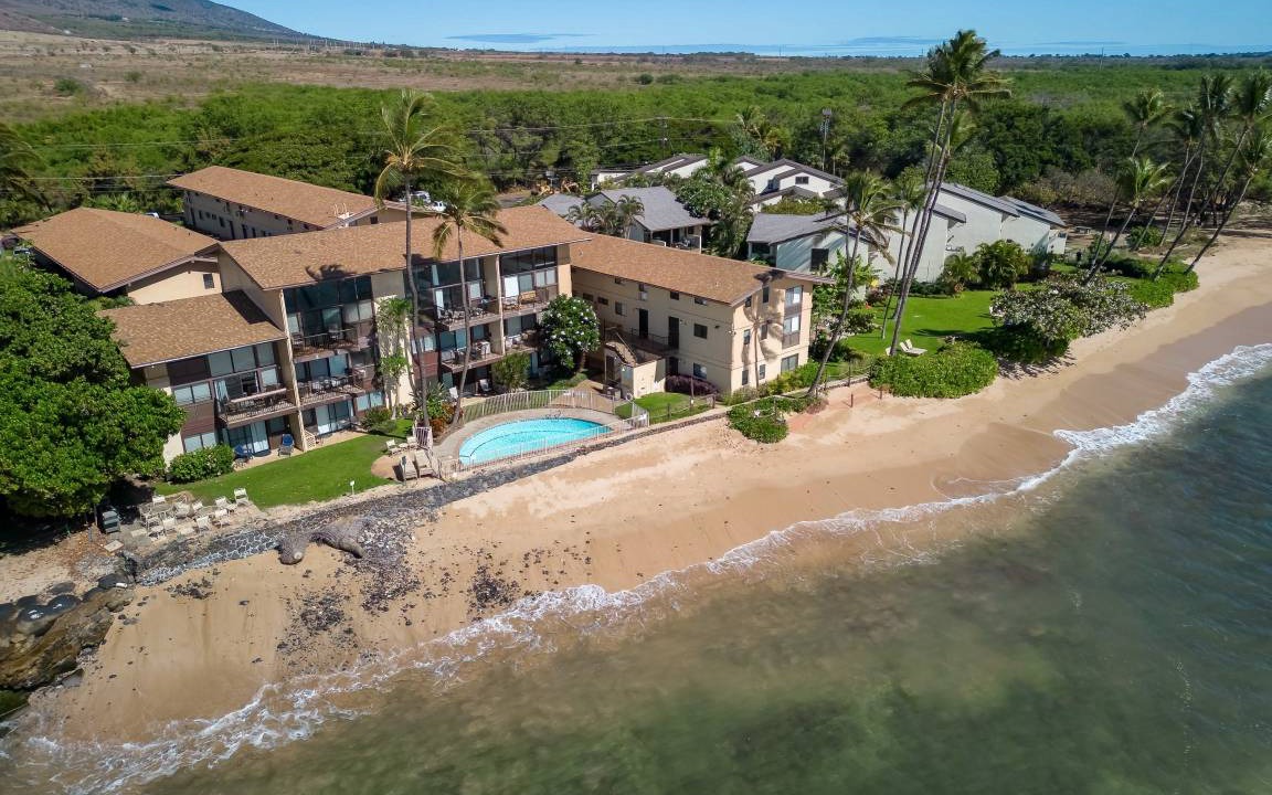 Photo of Others in Maalaea