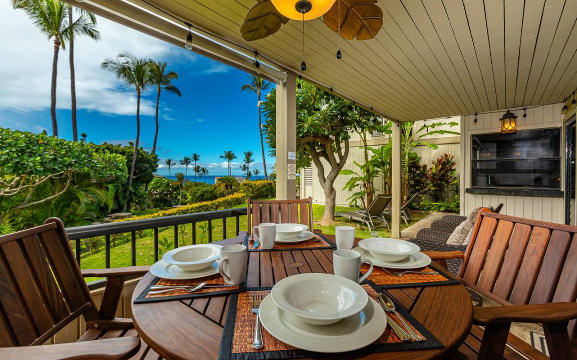 Photo of Others in Wailea