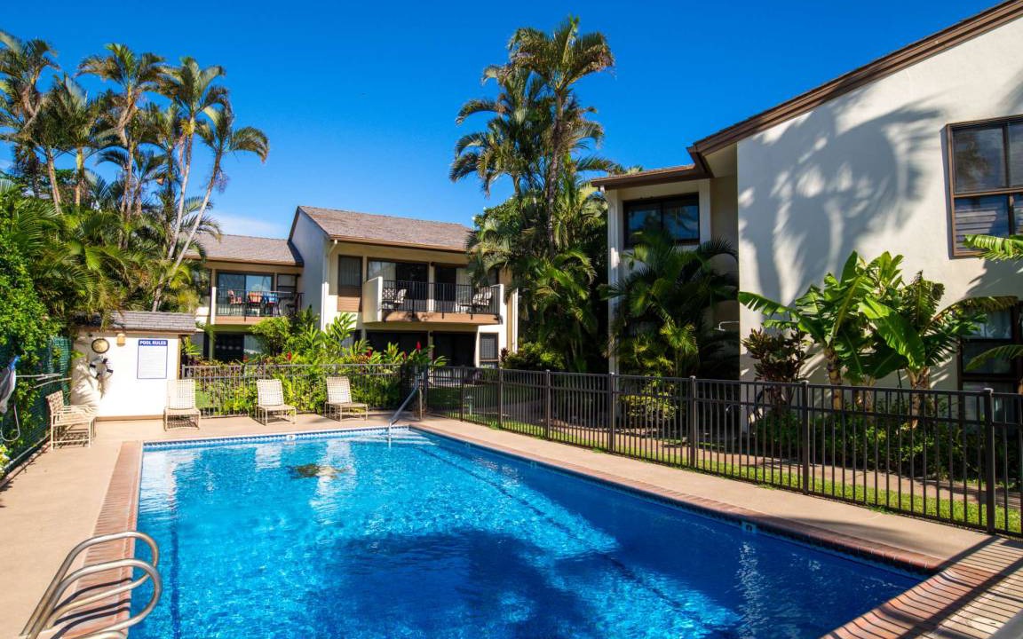 Photo of Others in Maalaea