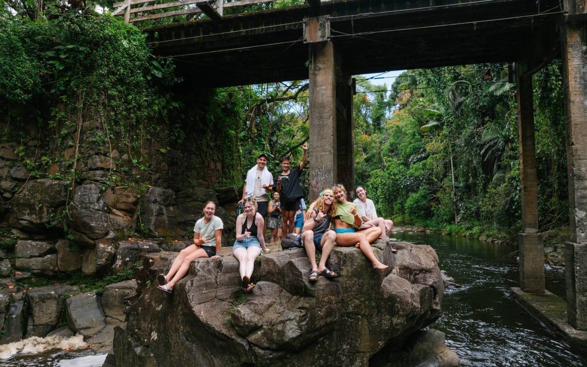 Photo of Others in Hilo