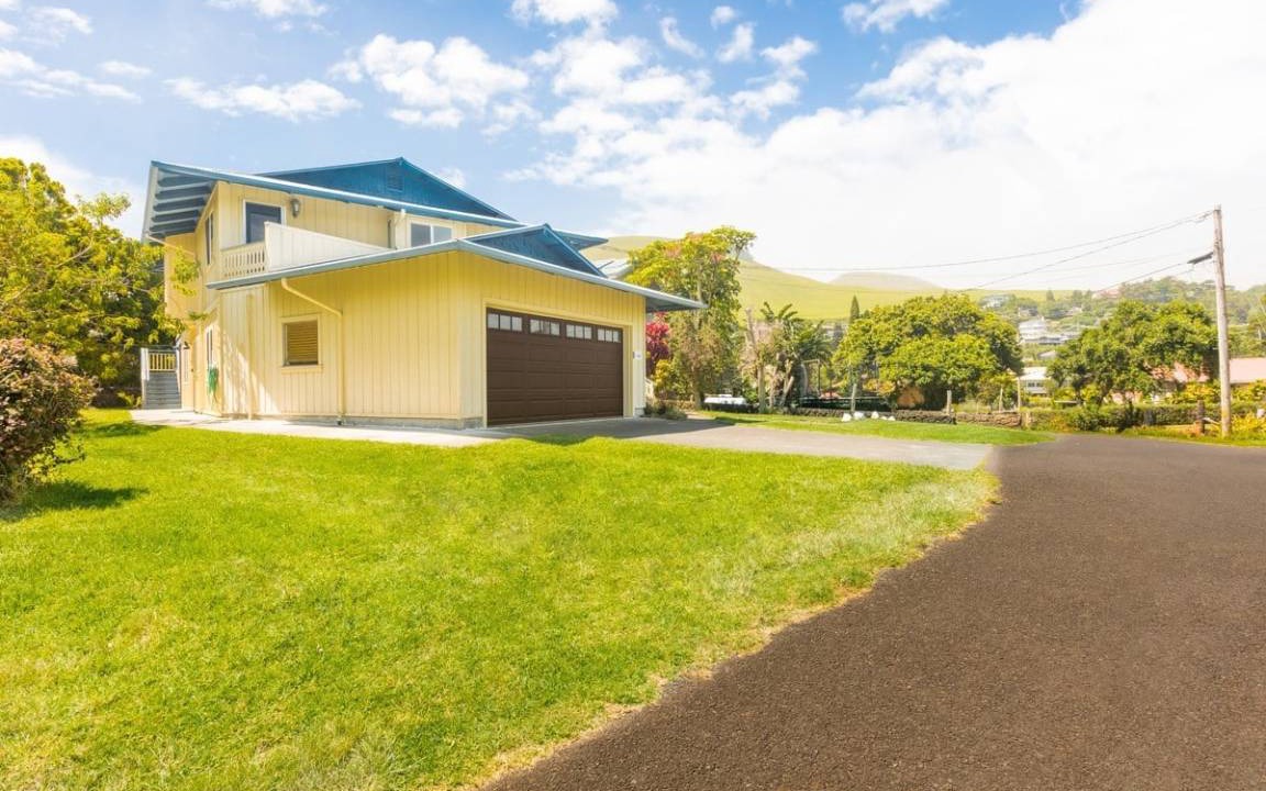 Photo of Others in Waimea