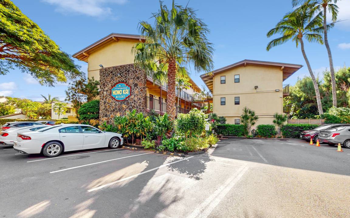 Photo of Others in Maalaea