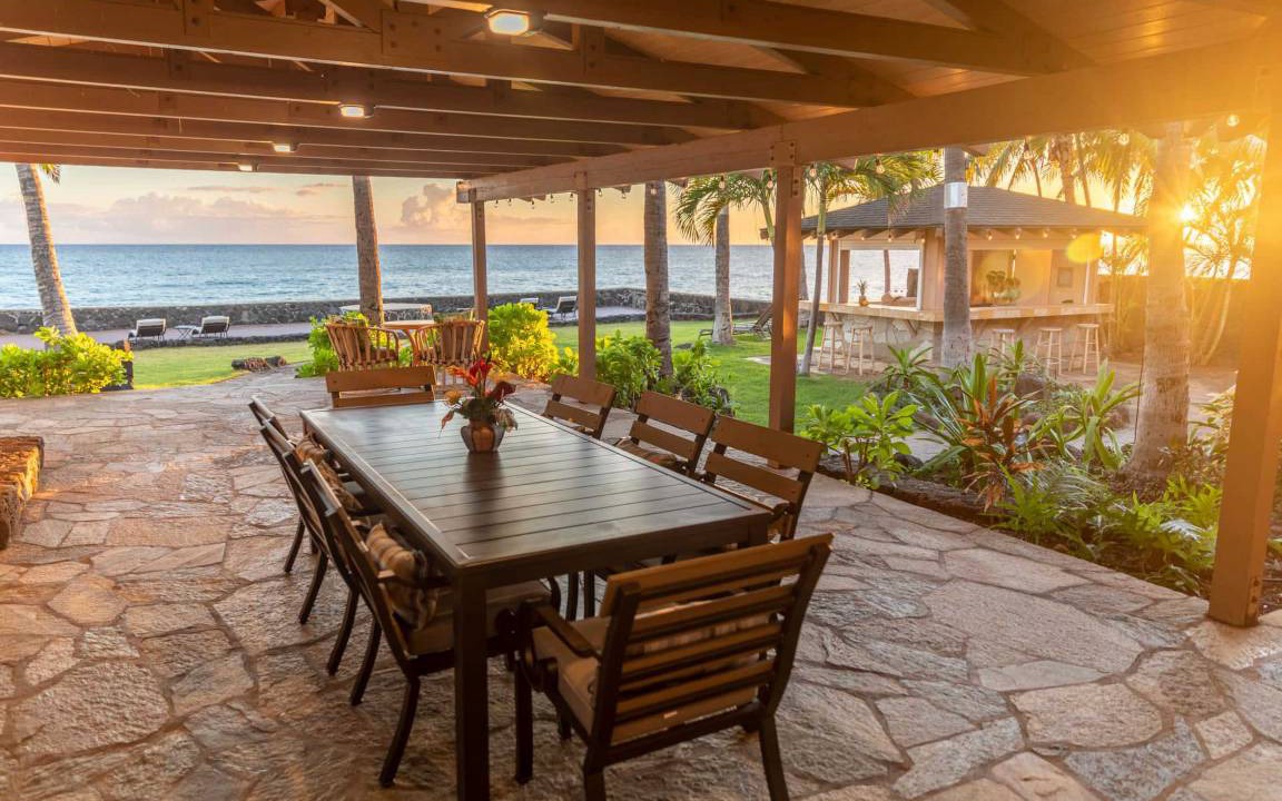 Photo of Others in Makaha