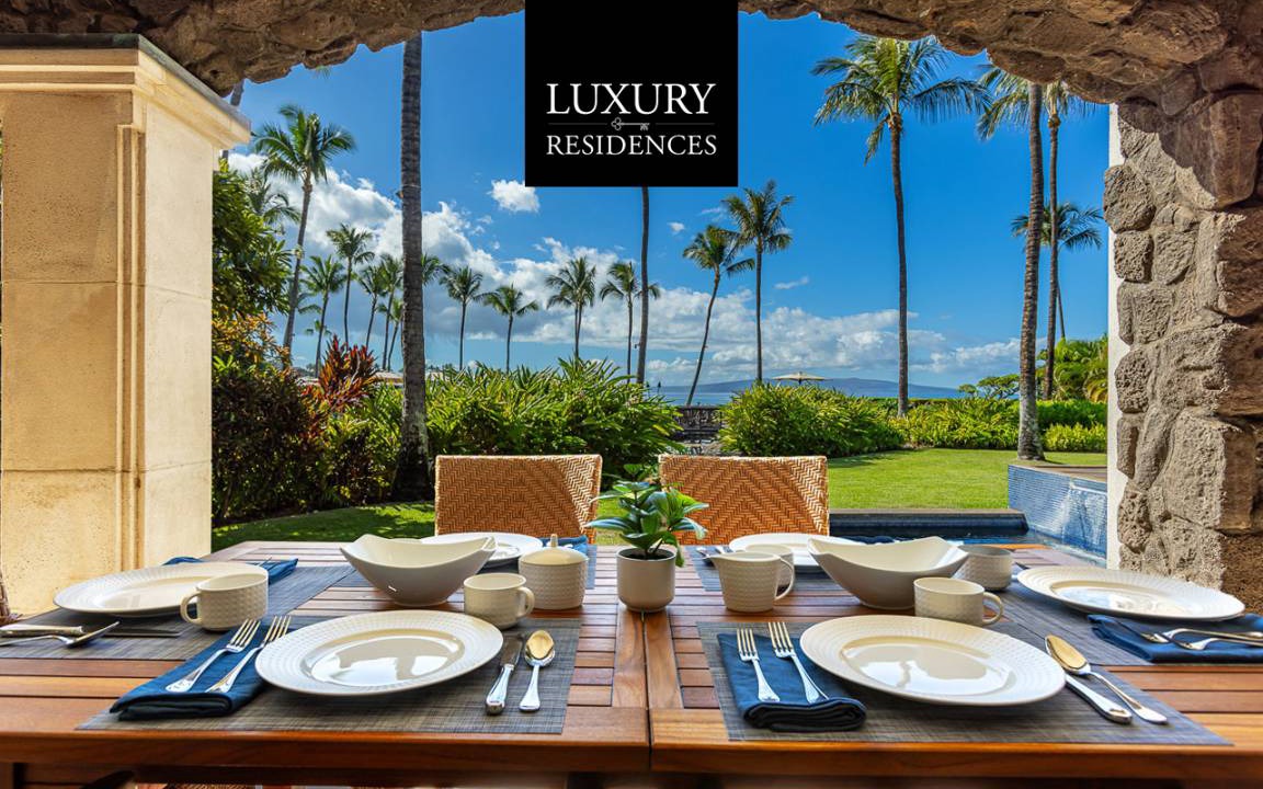 Photo of Others in Wailea