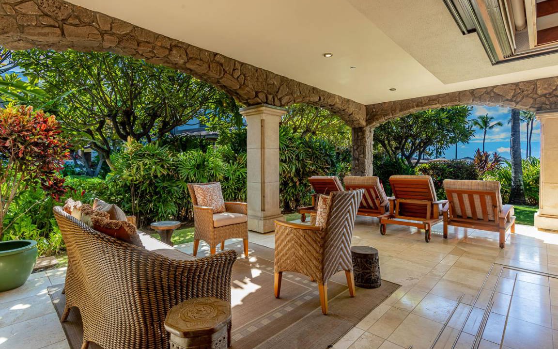Photo of Others in Wailea