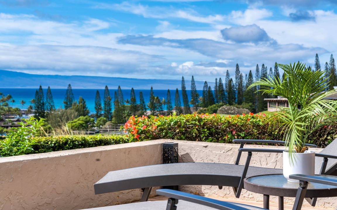 Photo of Others in Lahaina