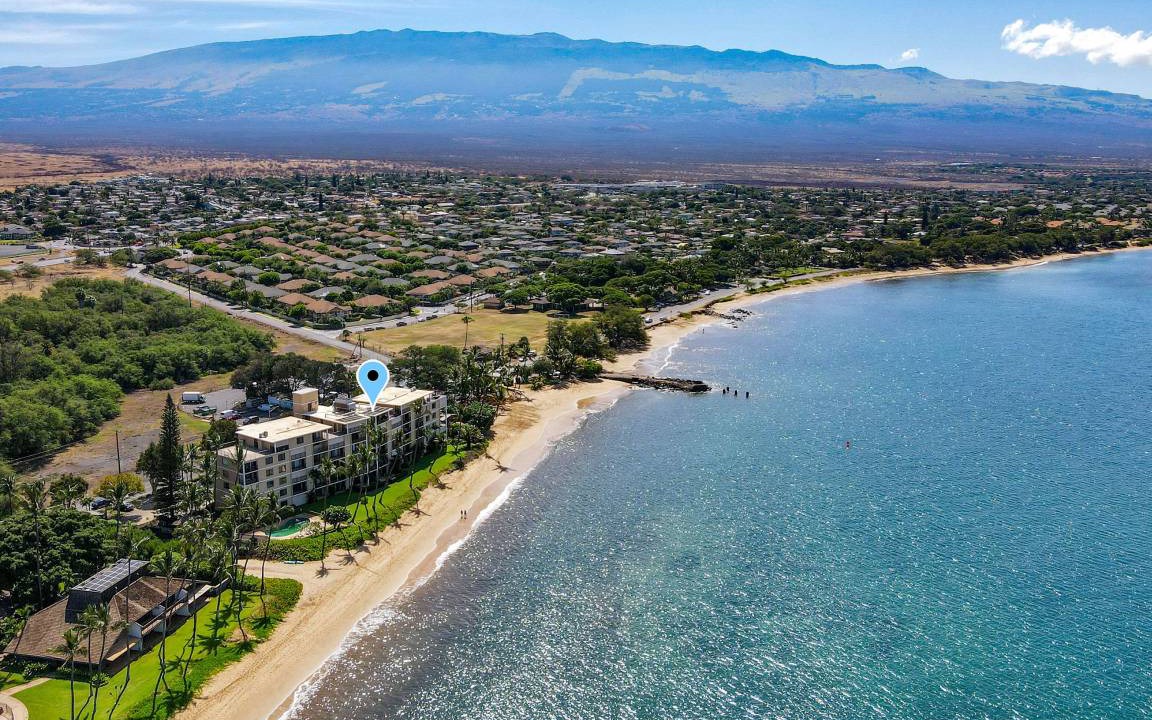 Photo of Others in Kihei