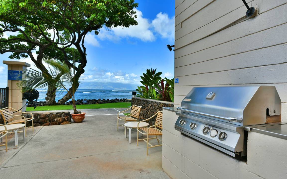 Photo of Others in Kahana