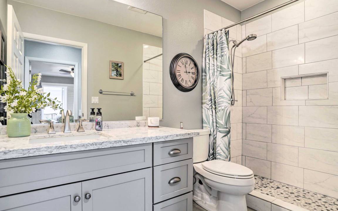 Photo of Bathroom in Ko Olina