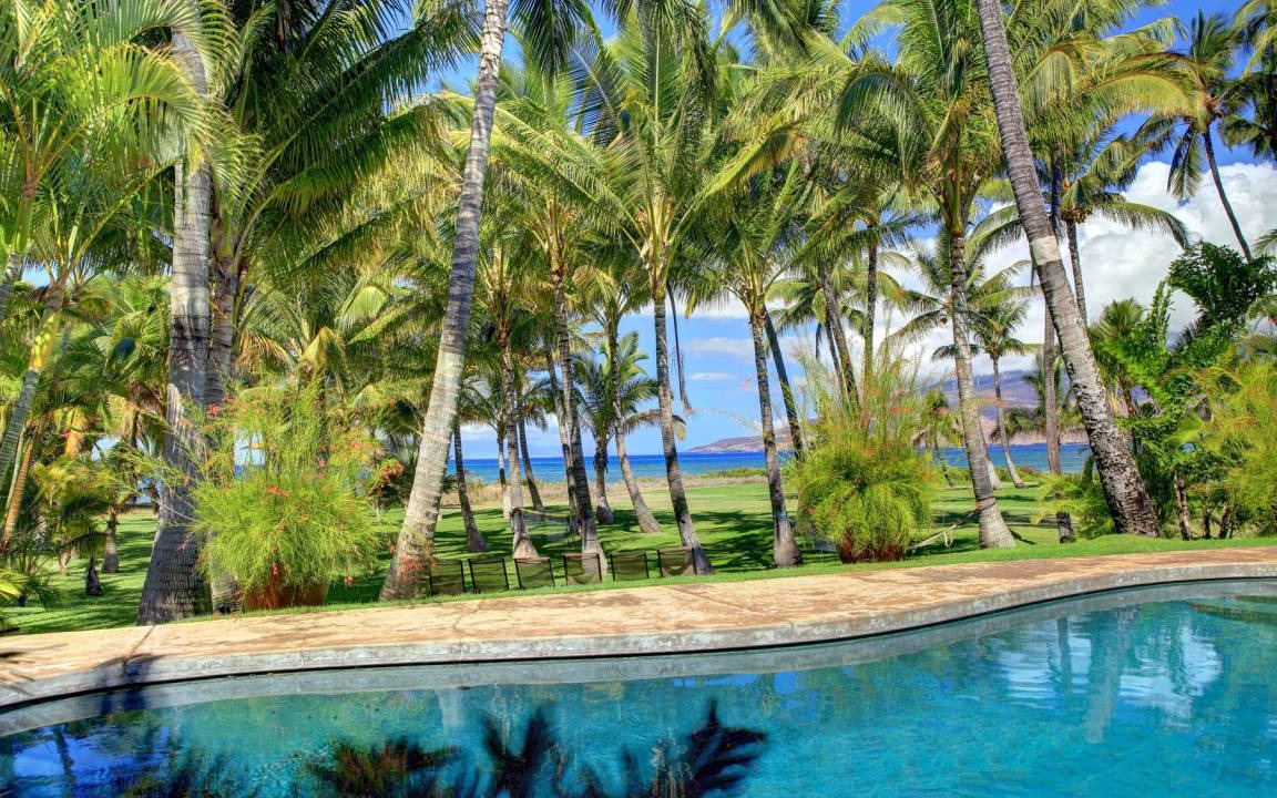 Photo of Others in Kihei