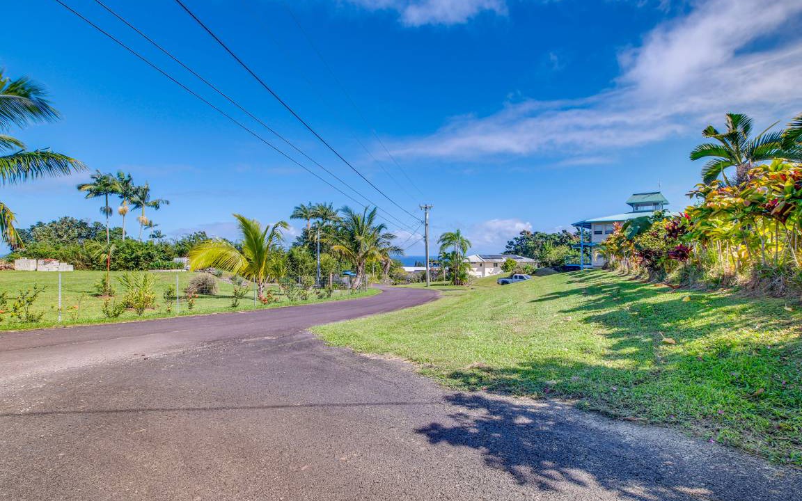 Photo of Others in Honomu