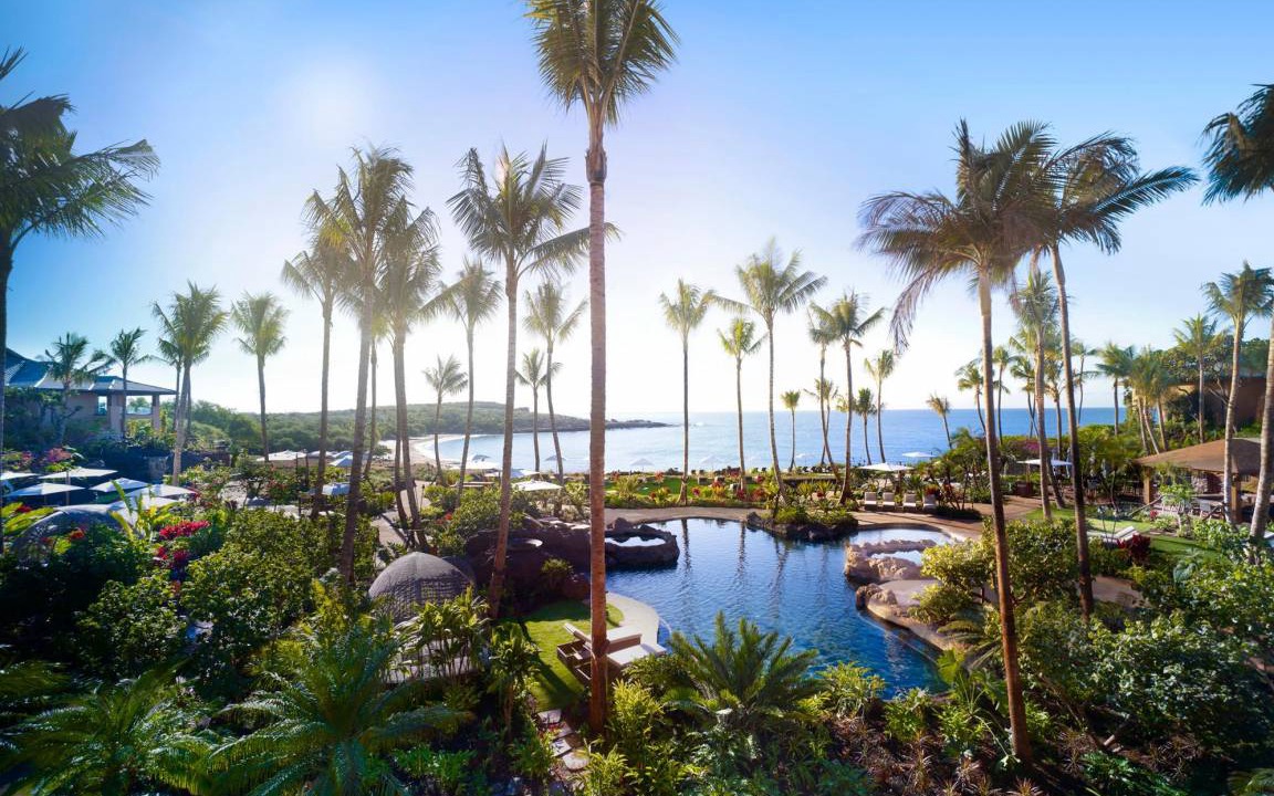 Photo of Others in Lanai City