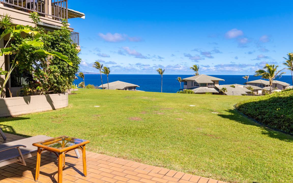Photo of Others in Napili