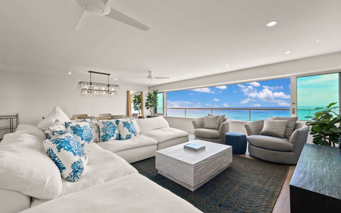 Photo of Others in Diamond Head - Kapahulu - St. Louis