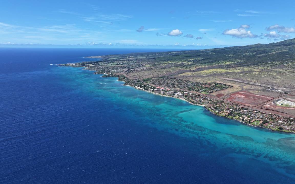 Photo of Others in Kahana